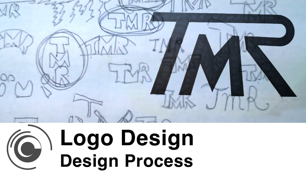 Logo Design