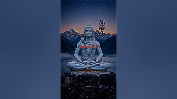 Sawan Somwar Status ! Mahadev Status ! Bholenath Status ! #mahadev #sawan #dr_status #shortvideo