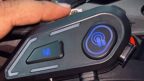 Install Bluetooth Helmet Device ✅ Edyell c5 | #viral #viralvideos #vlog 