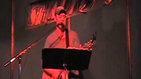 DEREK PAYNE covers ALLMAN BROTHERS