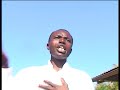 MAKOMBO YA BWANA BY ST. MICHAEL KADEM CHOIR