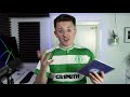 REACTING TO THE SUPER COMPUTER’S PREMIER LEAGUE PREDICTIONS! (RUBBISH)
