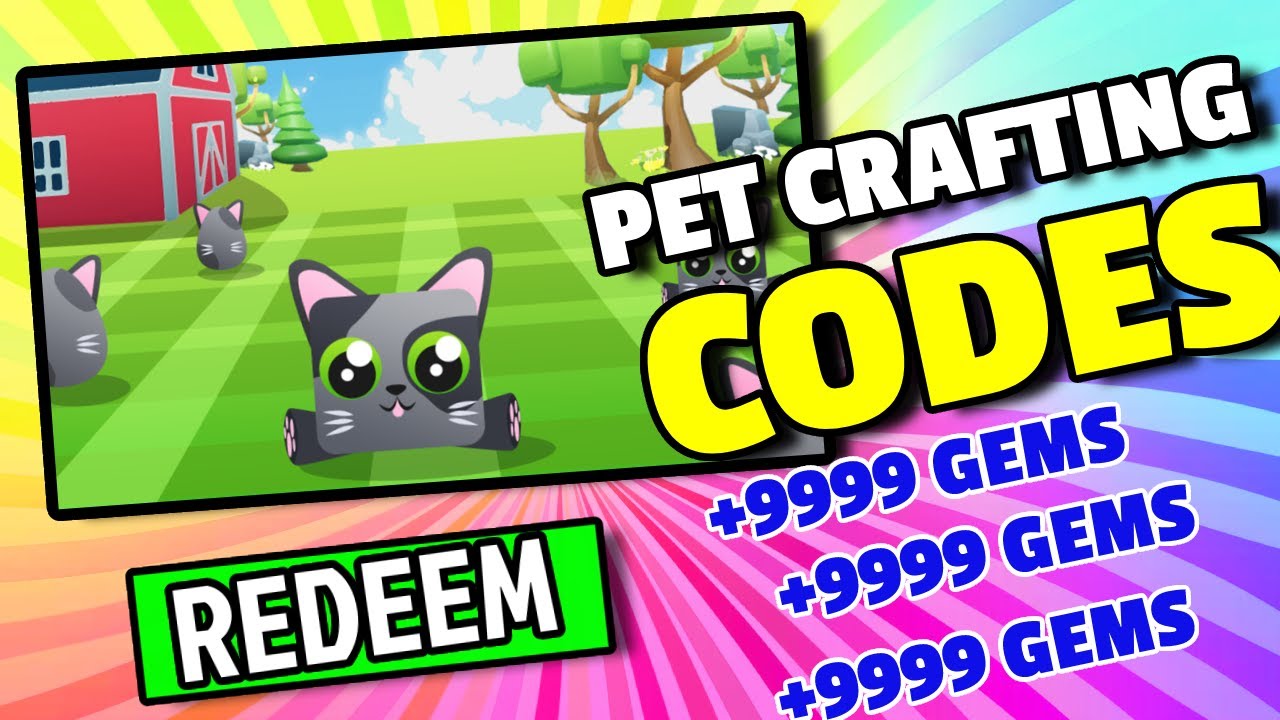 all-secret-pet-crafting-simulator-codes-2022-codes-for-pet-crafting-simulator-2022-roblox