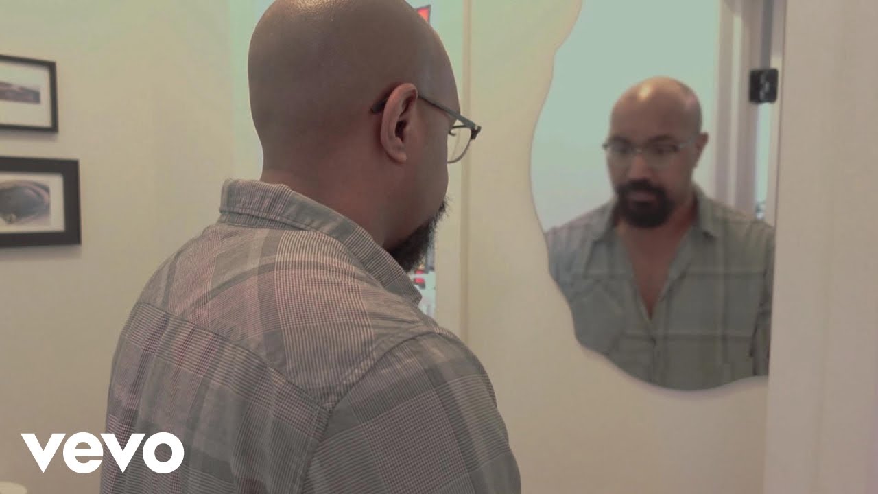 Watch Lil Cheugy D - You Know Where I Live (feat. Steven Di Pilla) (Official Music Video) on YouTube Watch Lil Cheugy D - You Know Where I Live (feat. Steven Di Pilla) (Official Music Video) on YouTube