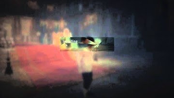 Why is assassins creed unity stuck like this? Ps4