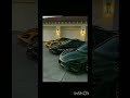 #punjabisong #bmw #motivation tere me kya hunar hai ye batana zaruri hai