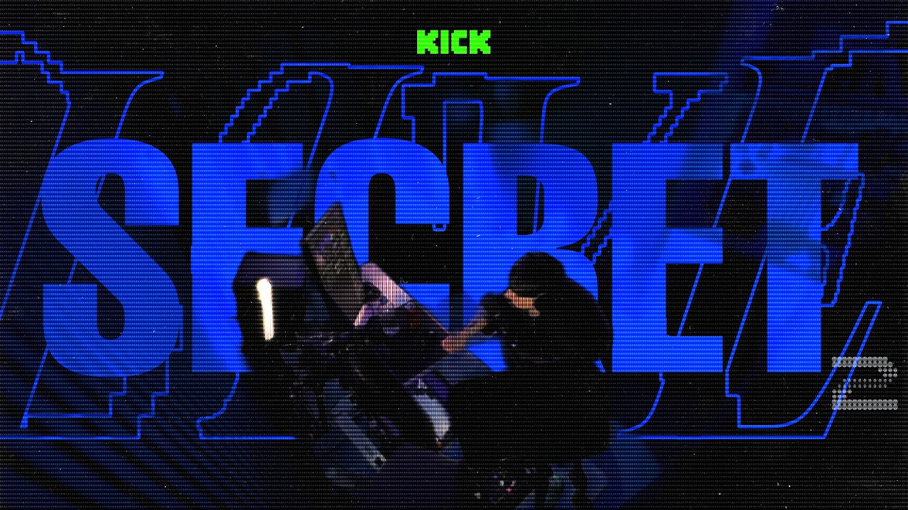 Live SECRET 2 : Violence en politique, Vendre son âme pour des vues, New Game + post Zawa