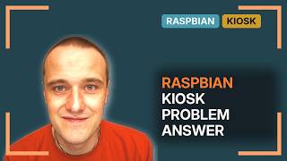 Raspberry Pi: Kiosk mode, but URL from a file (2 Solutions!!)