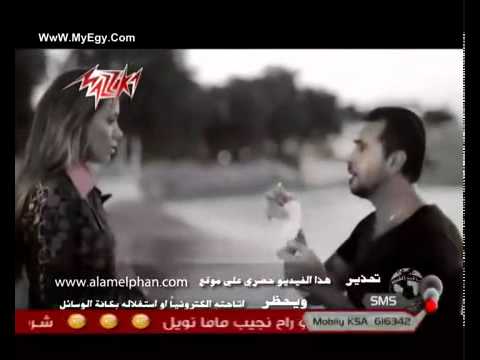 سامو زين وياك انا بنسا العالم مقتطفات