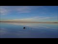 Photographer Showcases Beauty of Salar de Uyuni, Bolivia