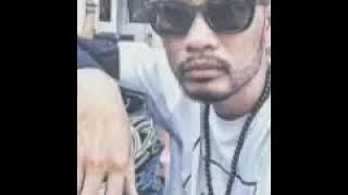 Ecko show - GWS  62 [] Music-mp3 video [] (feat. BoosVhino)