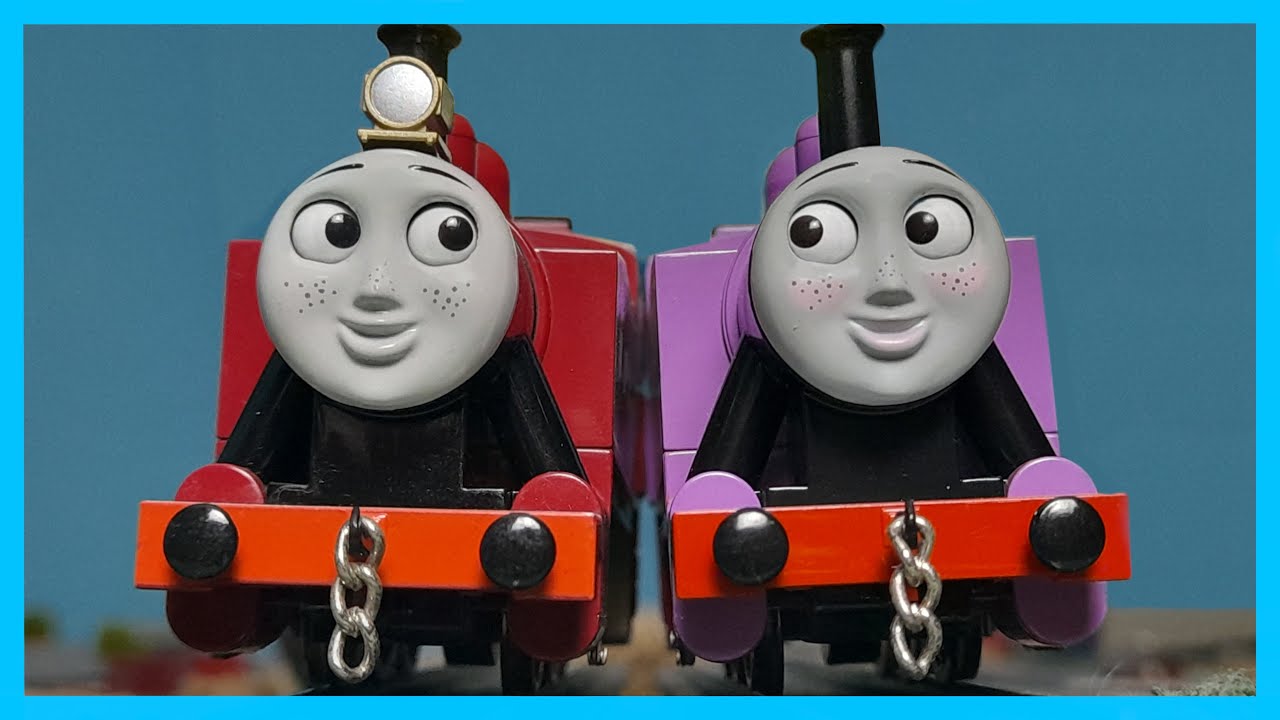 Daughters of Anarchy S08E11