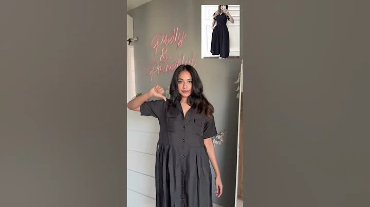 Meesho What I ordered Vs What I got #meeshofinds #shorts #ashortaday #meeshohaul - DayDayNews