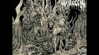 Judecca - Awakened By An Eternal Death And Beyond (Compilation) 2013