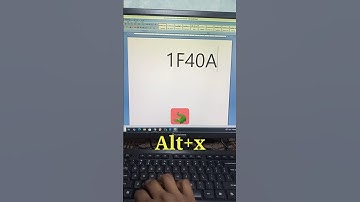 Crocodile🐊 picture in ms word with shortcut keys❤ #crocodile  #shorts  #viralvideo #shortvideo