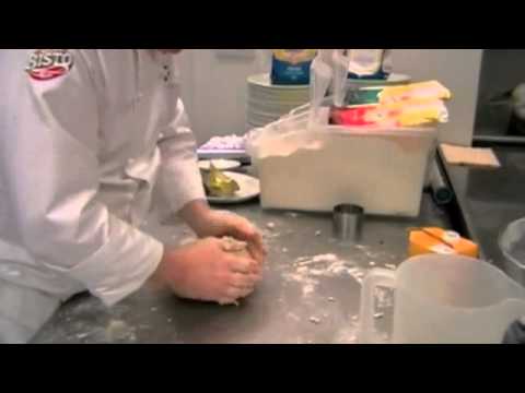 Irish Soda Bread Recipes