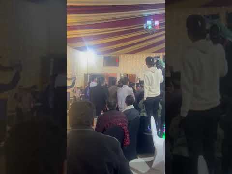 بيت عاشور من القدم الشريف