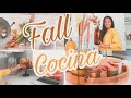 DECORANDO MI COCINA PARA OTOÑO  2020 🍂 DECOREMOS JUNTAS II FALL 2020 🧡