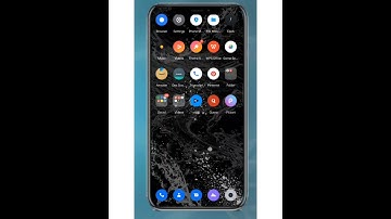 सबसे अच्छा Screen Recorder कोनसा है 🤔 With Internal Audio No Lag With Facecam #shorts #youtubeshorts