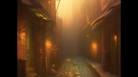 Hey, Temple Of Doom! 1892 Wants Its Descending Ceiling Trap Back.