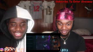 Doja Cat - “Need To Know” - Reaction Video