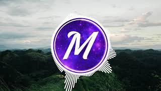 Watch Nobigdyl Fragile feat Itstaylormade video