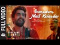 Dumadum Mast Kalandar (Full Video)Code Name Tiranga | Harrdy,Parineeti,Jaidev,Kumaar,Sardar A,Sanj V