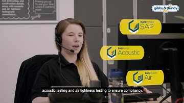Build Aviator Estimating Service
