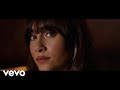 Aitana, Sebastián Yatra - Corazón Sin Vida (vídeo oficial)