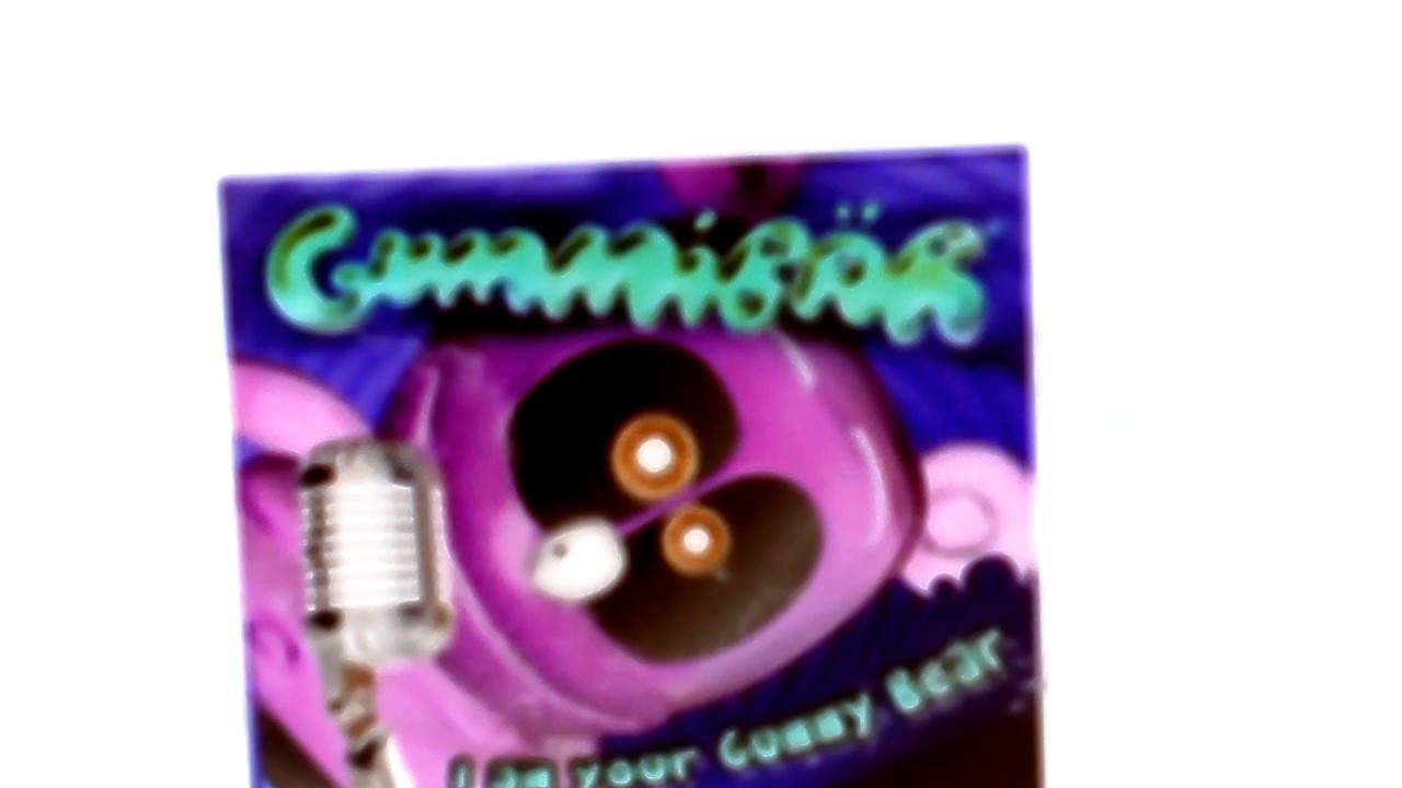 28 April 2017 Day 28 April 2017 Day