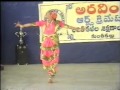 Sandhya saki m shankara srigiri dance coreyography by patnam siva prasad