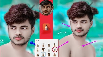 Autodesk Face Smooth Editing | photo editing | face smooth editing | lightroom presets | Rahul Edits