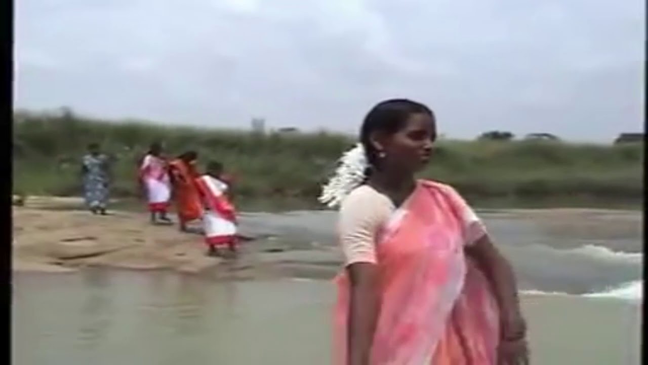 Jharkhandi Hit Song   Sarita Kar Damkach  Video Jukebox  Sarita Devi  Khortha Song  RDC Nagpuri