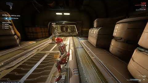 Void Dash bug 06.09.2020