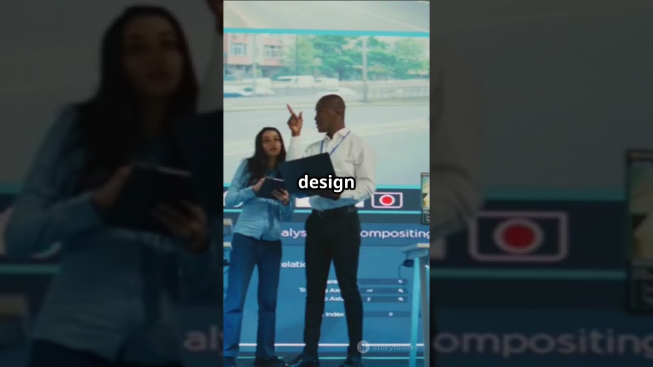 How Does an AI City Look Like? 