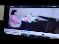 CHANNEL FEATURES Shinspianosalonds9764 W Pink96Lover LoyaltymattersDEEP FRIED PORK FRIED EGG CHANNEL FEATURES Shinspianosalonds9764 W Pink96Lover LoyaltymattersDEEP FRIED PORK FRIED EGG