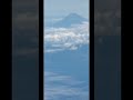 #海外旅行 #富士山 #shorts
