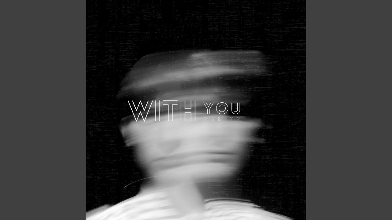 Watch With You on YouTube Watch With You on YouTube