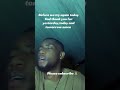 Before we try again today lord thank you for yesterday,today and tomorrow #goviral #duet #viral