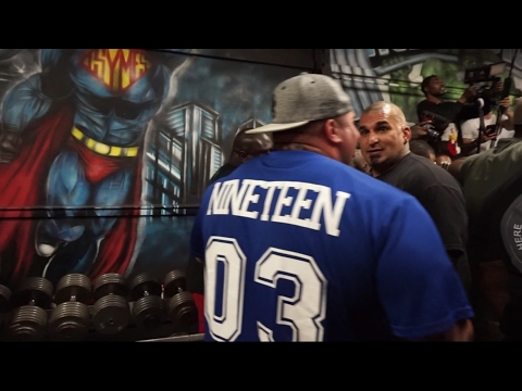 ct-fletchers-iron-addicts-vs-gym-gang-|-west-coast-vs-east-coast-|-ft-strength-cartel