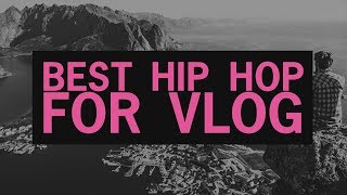 Hip Hop Sound Logo/Intro | Audio Branding For Videos Royalty Free Music 2019 감성적인 비트 | 비트 저작권없는음악모음