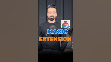 A must have Chrome Extension for everyone | Convert Webp images to JPG & PNG | AI Tools | Abdul Moiz