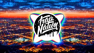 Top 100 Most Viewed Trap Nation Songs
