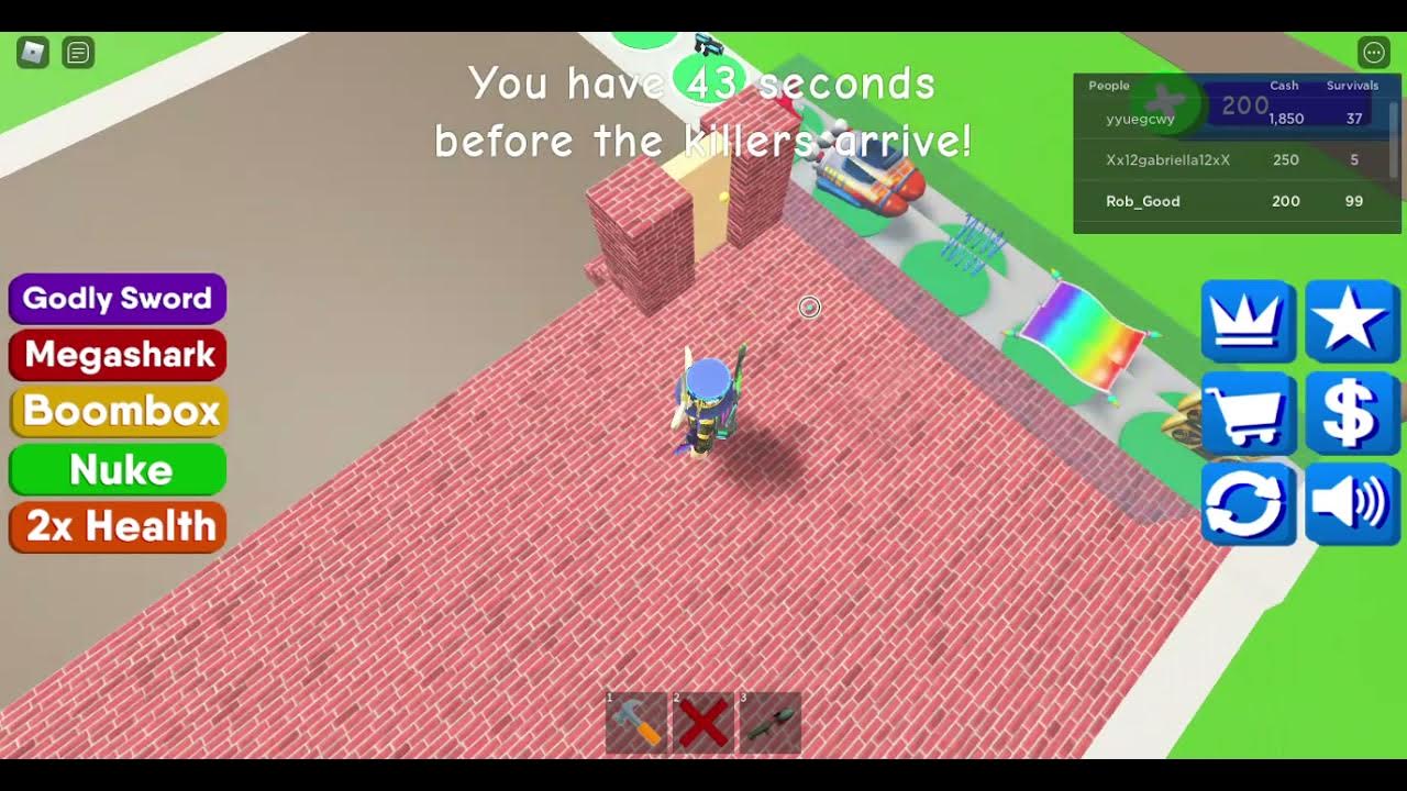 режим постройки дома в роблоксе. как построить дом в роблоксе. Roblox постройки. игры на 2 в роблоксе построить. роблокс строить вместе.