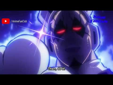【僕のヒーローアカデミア 】面白いシーン ● Boku no Hero Academia ► The Best Moments Part 13 ● HD