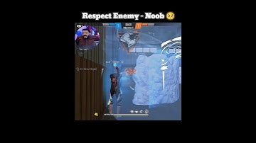 Respect Every Noob 😎- para SAMSUNG A3,A5,A6,A7,J2,J5,J7,S5,S6,S7,S9,A10,A20,A30,A50,A70