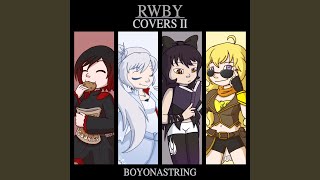 Mirror Mirror, Pt. II screenshot 5