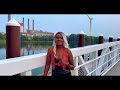 Lindah Richie Kinda Official Video