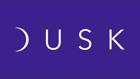 DUSK USDT Price Analysis Today (23-12-2021)- Buy DUSK Network #crypto #bitcoin #WEB3