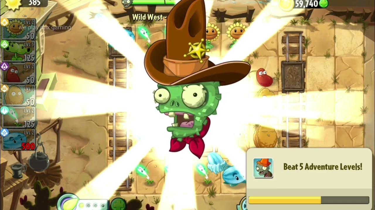 PVZ 2 Lightning Reed’s Piñata Seed Packet, Dark Ages Night 5 Night 6 YouTube